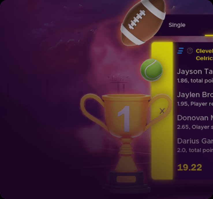 Betzillo sportsbook and casino mobile play